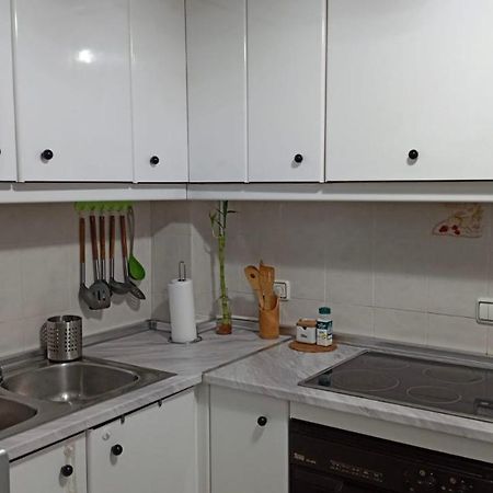 Estepena Talavera de la Reina Exterior foto